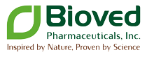 Artrex by Bioved Pharmaceuticals