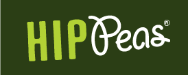 Hip Peas